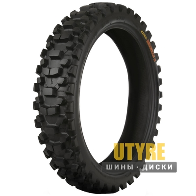 Kenda K785 MILLVILLE II 80/100 R21 51M