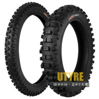 Kenda K772 Parker DT 120/90 R19 66M
