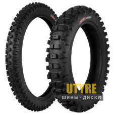 Kenda K772 Parker DT 120/90 R19 66M