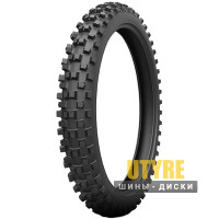Kenda K775FA WASHOUGAL 2 80/100 R21 51M