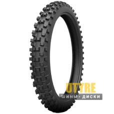 Kenda K775FA WASHOUGAL 2 80/100 R21 51M