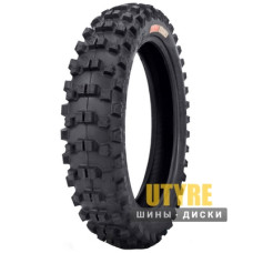 Kenda K777F KNARLY 90.00/90 R21 54R PR4