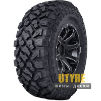 Kenda K3204R Klever (квадроцикл) 32/10 R15 78M PR8