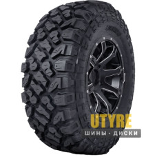 Kenda K3204R Klever (квадроцикл) 32/10 R15 78M PR8