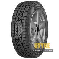 Fulda Conveo Trac 3 195/65 R16C 104/102T