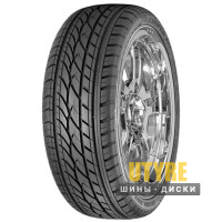 Cooper Zeon XST-A 275/70 R16 114H