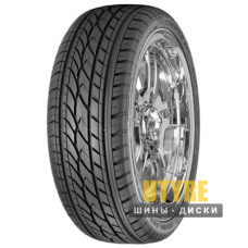 Cooper Zeon XST-A 275/70 R16 114H
