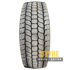 Sava Orjak O5 (ведущая) 295/80 R22.5 152/148M