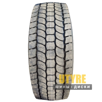 Sava Orjak O5 (ведущая) 315/80 R22.5 156/154L