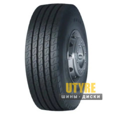 Haida HD963 (рулевая) 315/70 R22.5 151/148L PR18