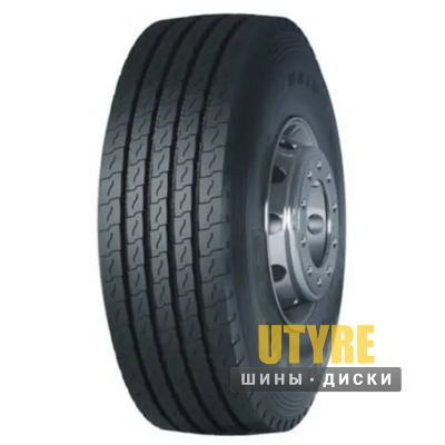 Haida HD963 (рулевая) 315/70 R22.5 151/148L PR18