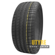 Profil (наварка) Aqua Race 235/55 R17 99W