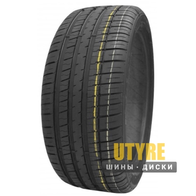 Profil (наварка) Aqua Race 235/55 R17 99W