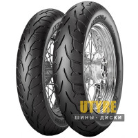 Pirelli Nihgt Dragon GT 170/80 R15 77H