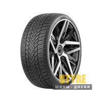 ILink Snowgripper I 175/60 R15 81H