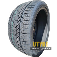 ILink Snowgripper 2 245/55 R19 107H XL