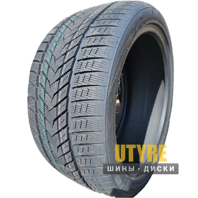 ILink Snowgripper II 265/35 R18 97V XL