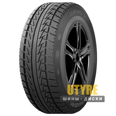 Arivo Winmaster ARW1 205/55 R16 91H