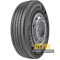 Apollo ENDUCOMFORT CA (универсальная) 295/80 R22.5 154/149M PR16