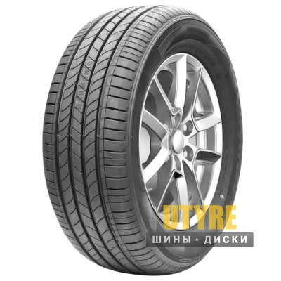 Wanli SP022 Harmonic Plus 205/50 R16 91V XL