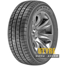 Wanli Winter Force SW103 195/75 R16C 107/105T