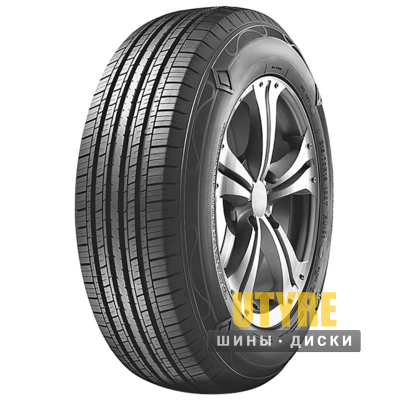 Wanli Expedite SU101 225/55 R18 98V