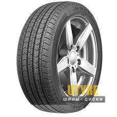 Wanli Rangetour SU027 235/50 R19 99V