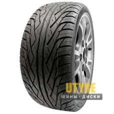 Wanli SP601 245/40 R20 99W XL