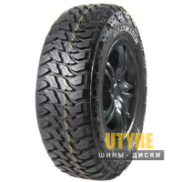 Roadmarch PRIMEMASTER M/T II 35.00/12.5 R15 113Q
