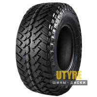Roadmarch PRIMEMASTER M/T I 32/11.5 R15