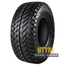 Roadmarch PRIMEMASTER M/T I 245/75 R16 120/116N