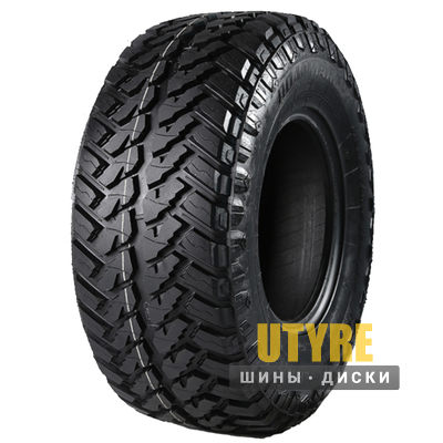Roadmarch PRIMEMASTER M/T I 245/75 R16 120/116N