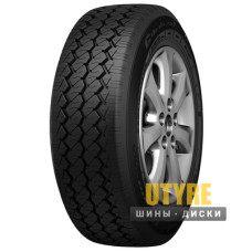 Cordiant Business CA-1 195/75 R16C 107/105R