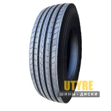 Stormer S126 (рулевая) 385/65 R22.5 160L PR20