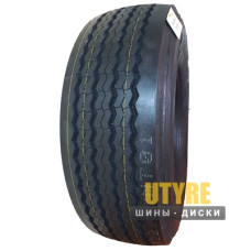 Stormer T616 (прицепная) 385/65 R22.5 160L PR20