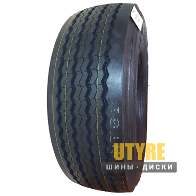 Stormer T616 (прицепная) 385/65 R22.5 160L PR20