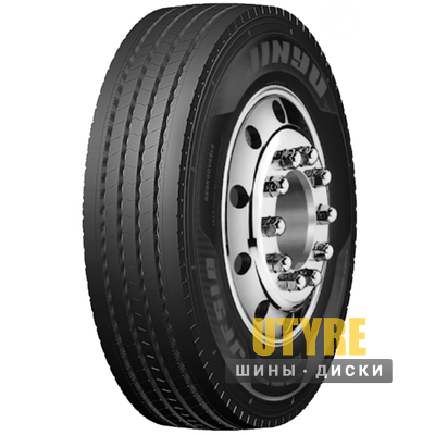 Jinyu JF518 (рулевая) 315/80 R22.5 156/153L PR20