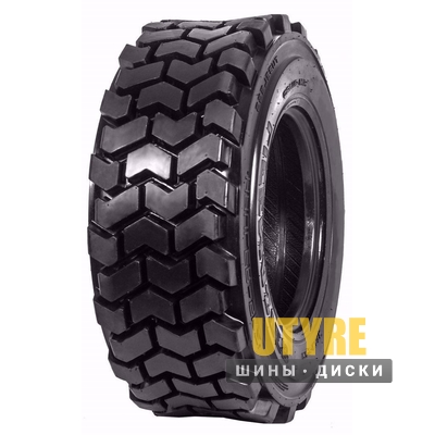 GTK BC70 (индустриальная) 12 R16.5 PR14