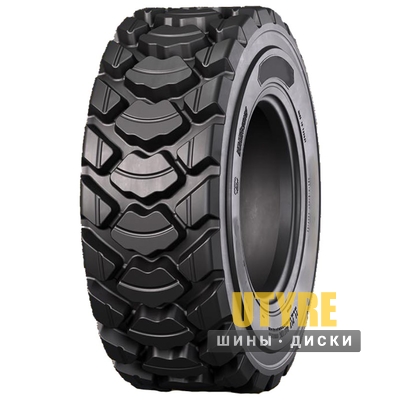 GTK BC80 (индустриальная) 12 R16.5 PR14