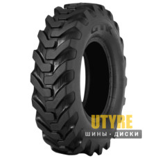 GTK GD90 (индустриальная) 14.00 R24 PR16