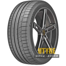 Continental ExtremeContact Sport 235/40 R18 95Y XL