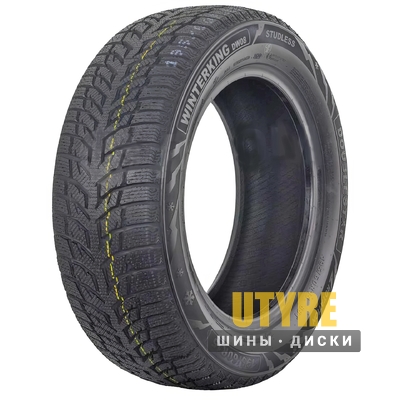 Doublestar WINTERKING DW08 155/65 R14 75T