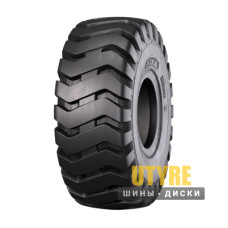 Ozka KNK70 (индустриальная) 17.50 R25 181A2 PR20