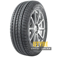 Ovation W-588 175/70 R14 88T XL