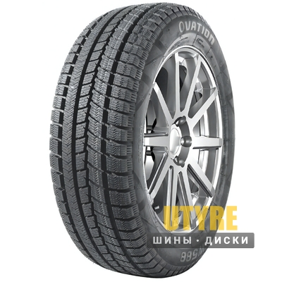 Ovation W588 165/70 R13 79T