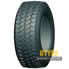 Lanvigator T605 (универсальная) 385/65 R22.5 160L