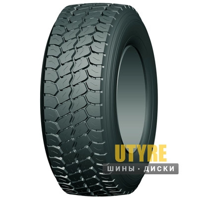 Lanvigator T605 (универсальная) 385/65 R22.5 160L