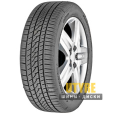 Continental PureContact LS 245/40 R18 97V XL Demo