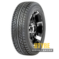 CST SNOW TRAC SCS1 235/50 R19 103T XL