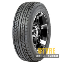 CST SNOW TRAC SCS1 235/50 R19 103V XL